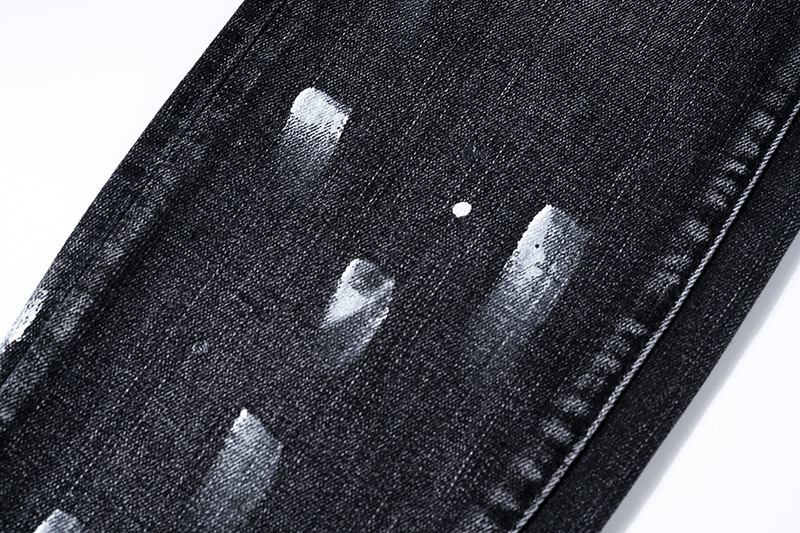 Purple Brand Jeans YL#PU120