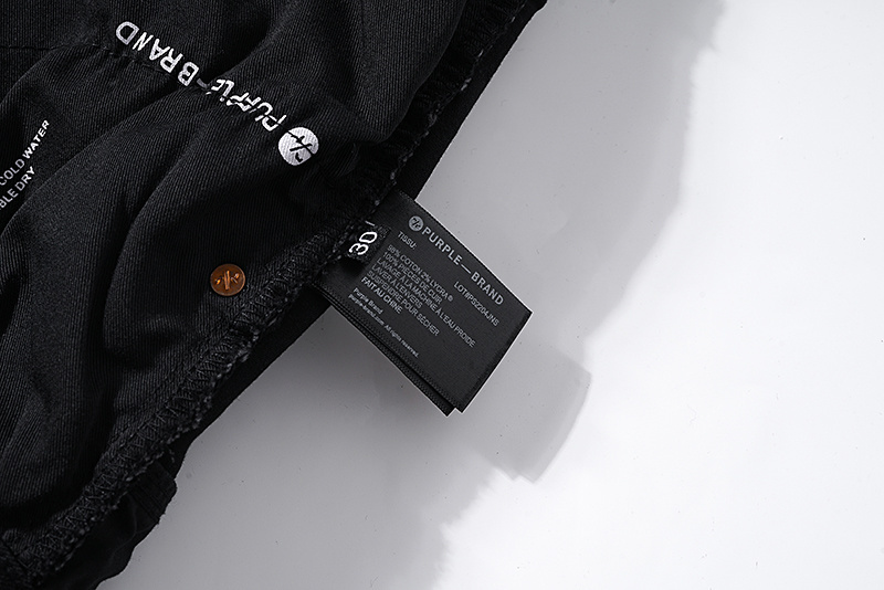 Purple Brand Jeans YL#PU121