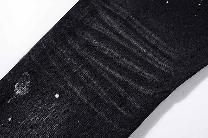 Purple Brand Jeans YL#PU121