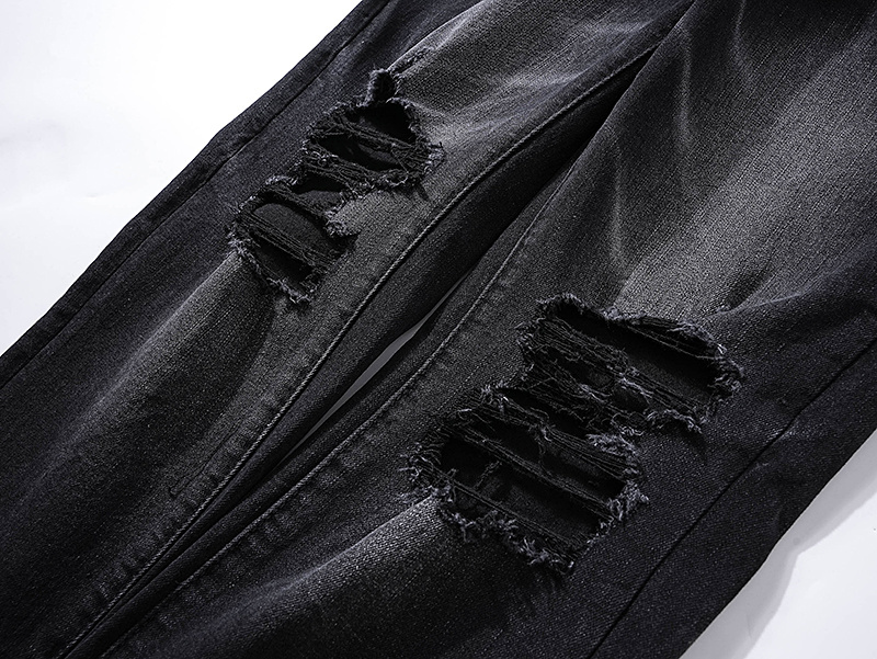 Purple Brand Jeans YL#PU126