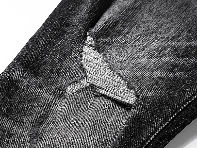 Purple Brand Jeans YL#PU128