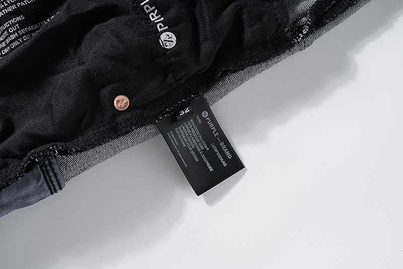 Purple Brand Jeans YL#PU129