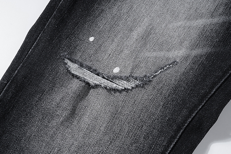 Purple Brand Jeans YL#PU129