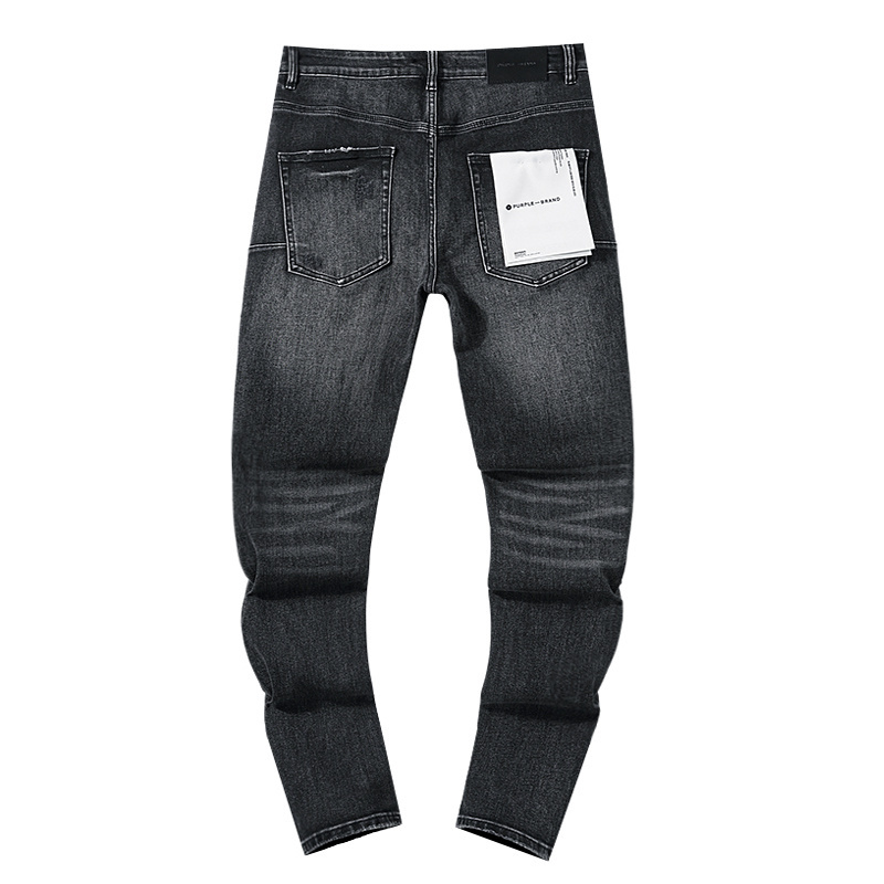 Purple Brand Jeans YL#PU130