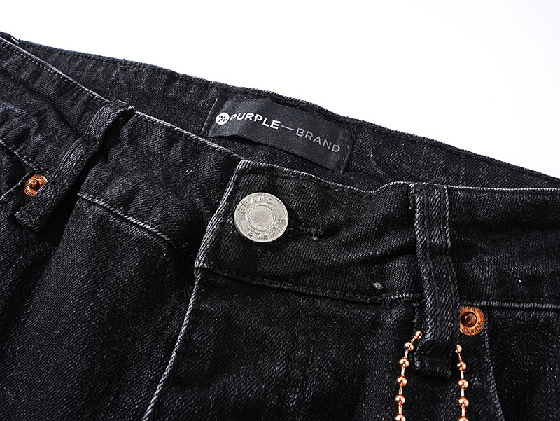 Purple Brand Jeans YL#PU136