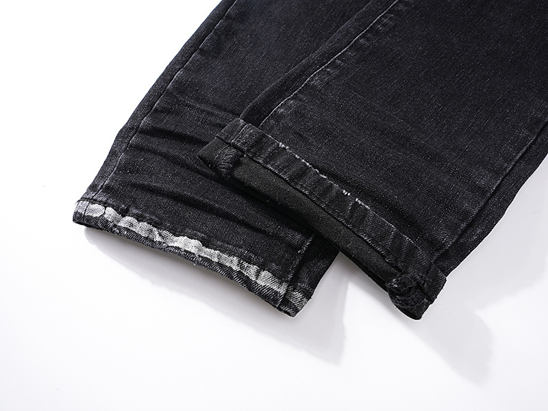 Purple Brand Jeans YL#PU136