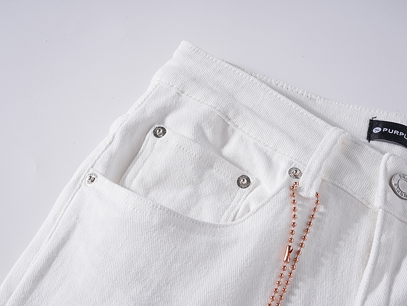 Purple Brand Jeans YL#PU137