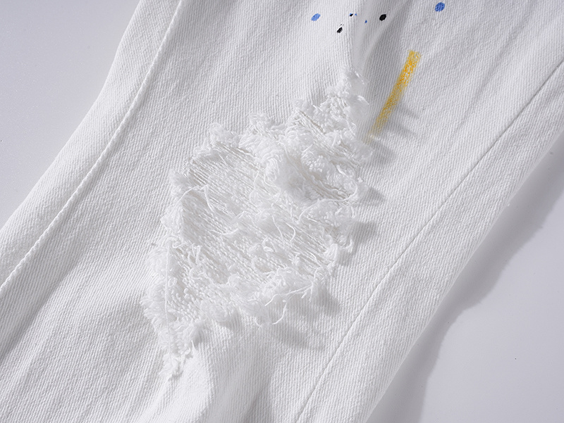 Purple Brand Jeans YL#PU137