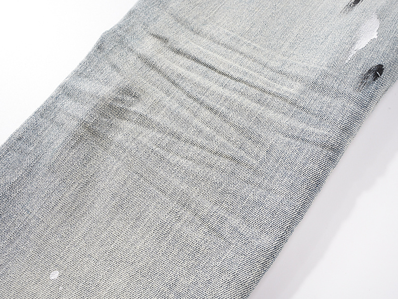 Purple Brand Jeans YL#PU139