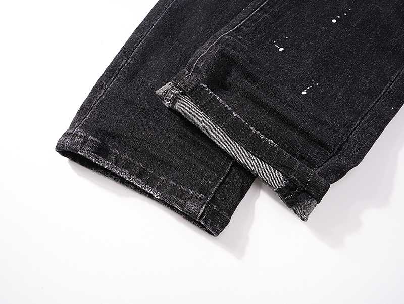 Purple Brand Jeans YL#PU144