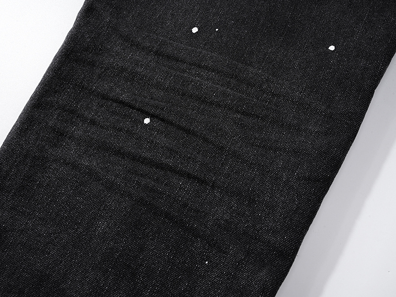 Purple Brand Jeans YL#PU153