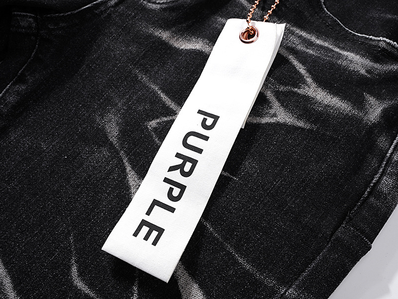 Purple Brand Jeans YL#PU154