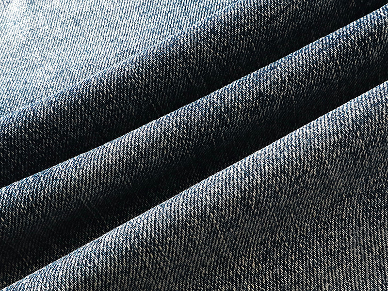 Purple Brand Jeans YL#PU177