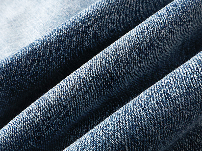 Purple Brand Jeans YL#PU188