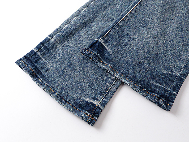 Purple Brand Jeans YL#PU188