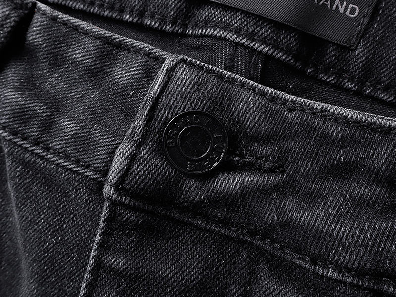 Purple Brand Jeans YL#PU190