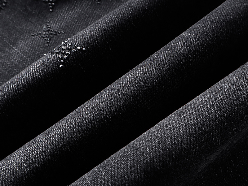 Purple Brand Jeans YL#PU190