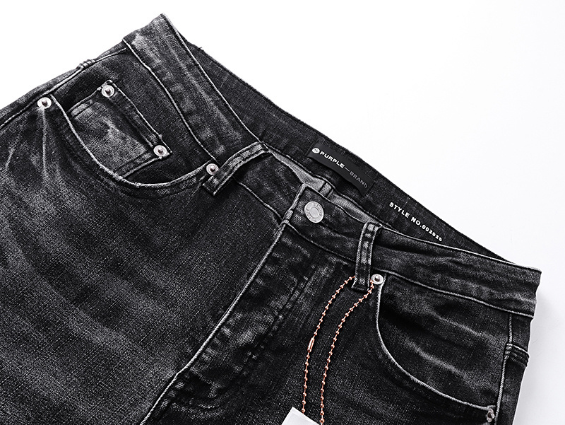 Purple Brand Jeans YL#PU191