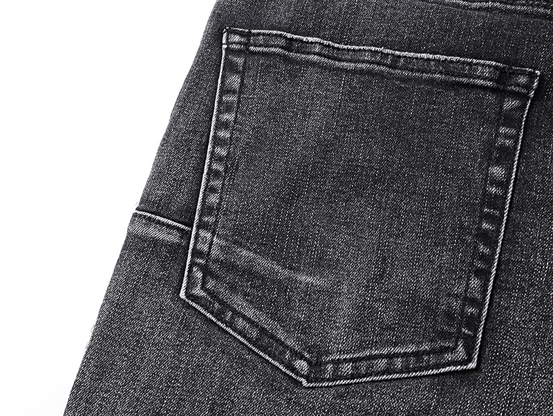 Purple Brand Jeans YL#PU191