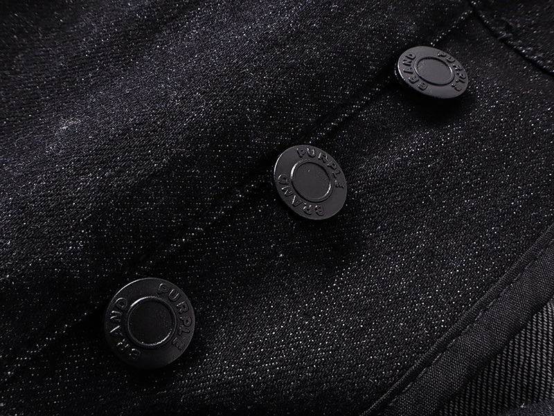 Purple Brand Jeans YL#PU192