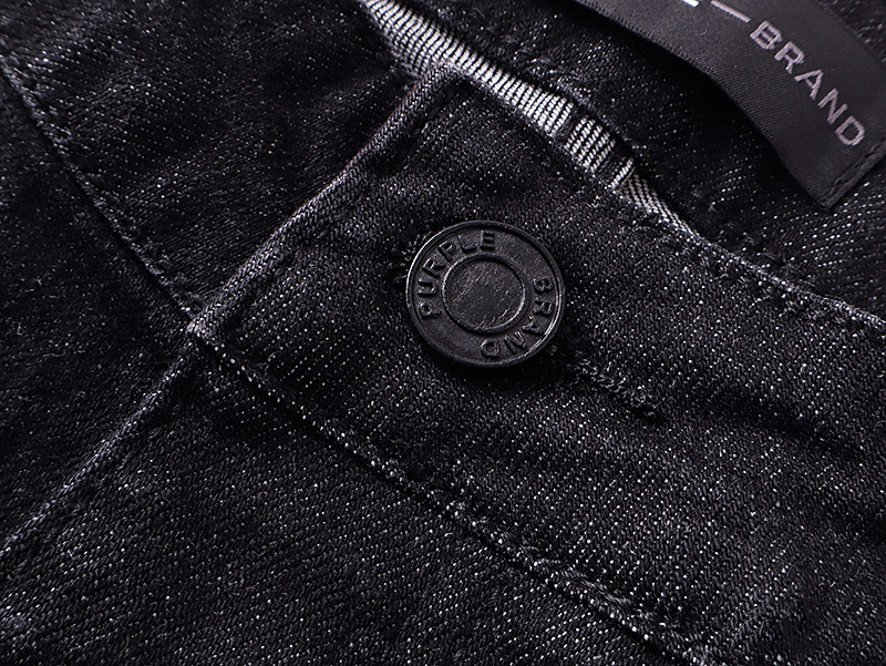 Purple Brand Jeans YL#PU192