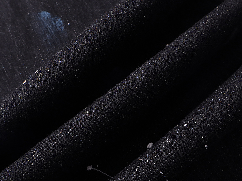 Purple Brand Jeans YL#PU192