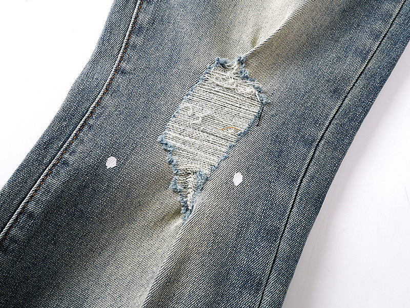 Purple Brand Jeans YL#PU193