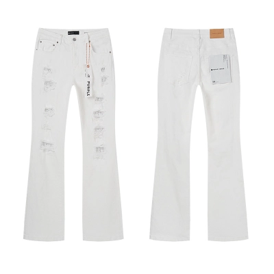 Purple Brand Jeans YL#PU194 01