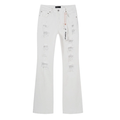 Purple Brand Jeans YL#PU194 02