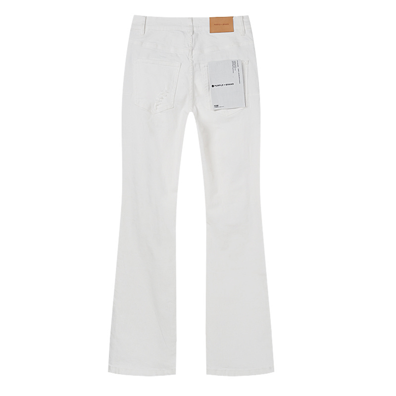 Purple Brand Jeans YL#PU194