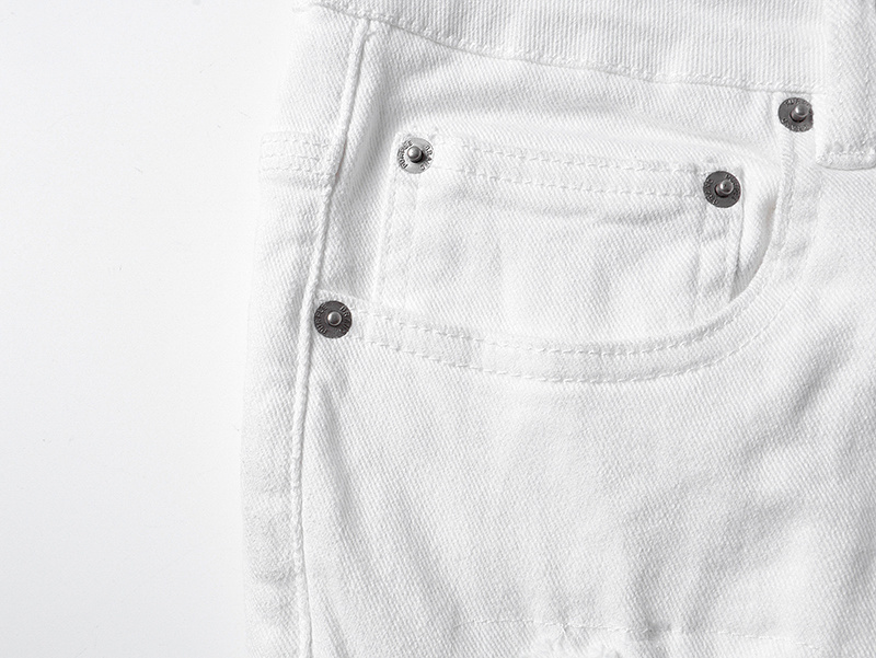 Purple Brand Jeans YL#PU194