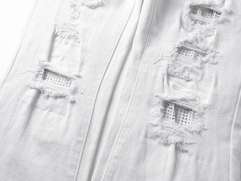 Purple Brand Jeans YL#PU194