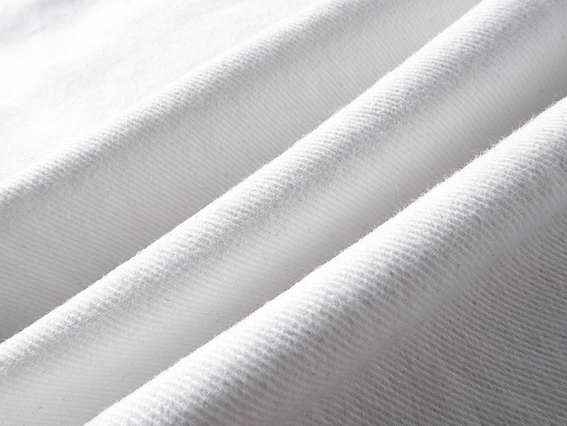 Purple Brand Jeans YL#PU194