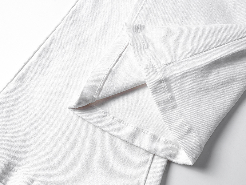 Purple Brand Jeans YL#PU194