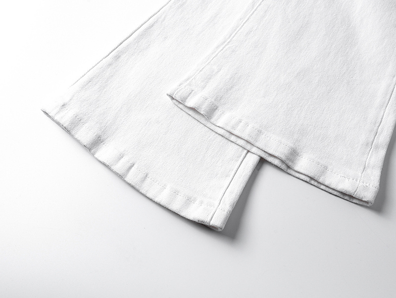 Purple Brand Jeans YL#PU194