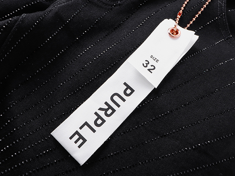 Purple Brand Jeans YL#PU717