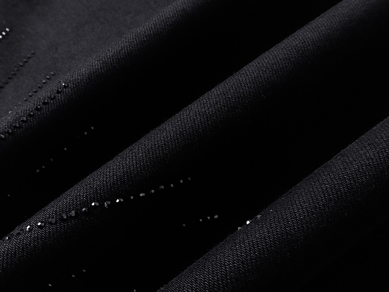 Purple Brand Jeans YL#PU717