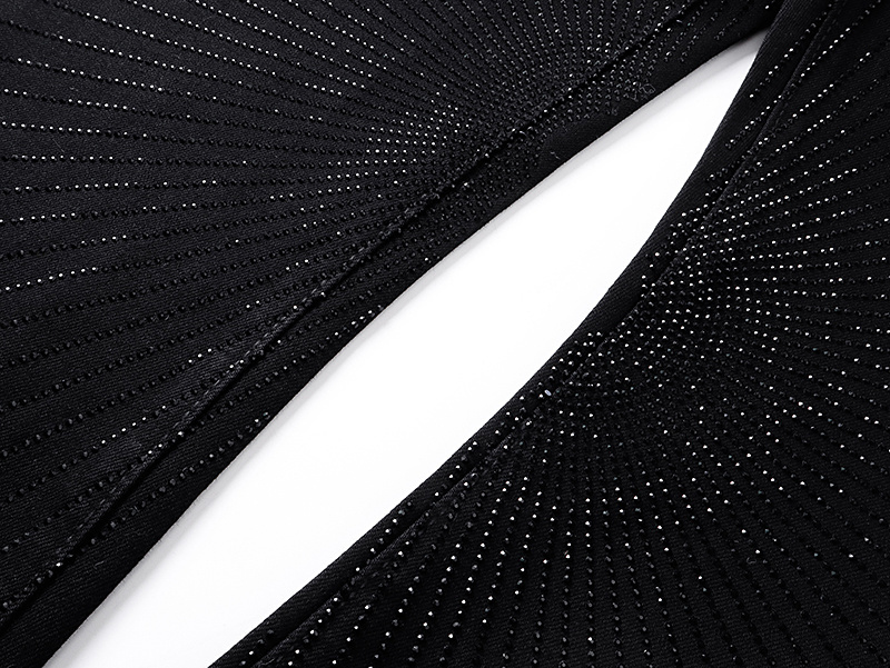 Purple Brand Jeans YL#PU717