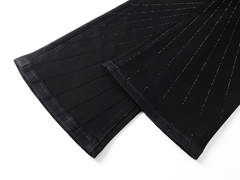 Purple Brand Jeans YL#PU717