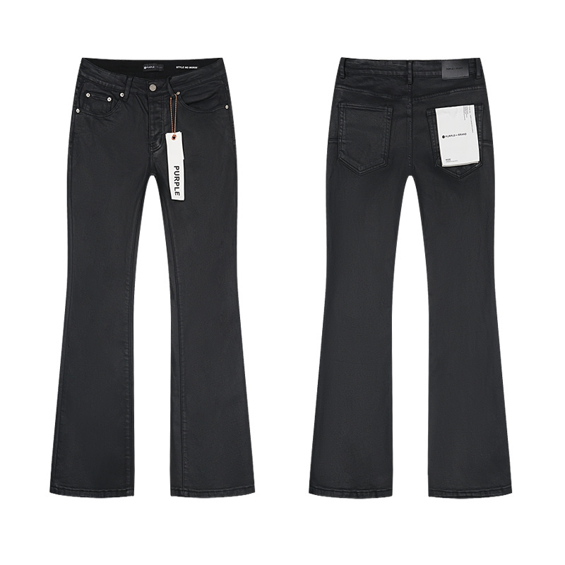 Purple Brand Jeans YL#PU718