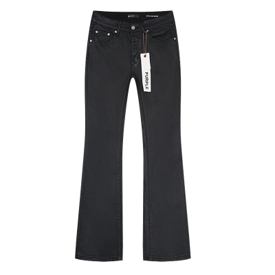 Purple Brand Jeans YL#PU718 02