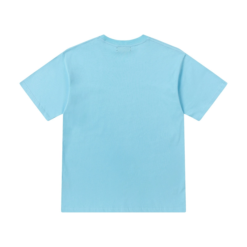 Amiri T-shirt 7122 + Purple Brand Jeans YL#PU194