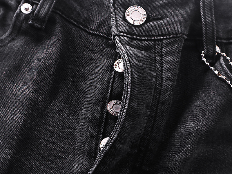 Purple Brand Jeans YL#PU715