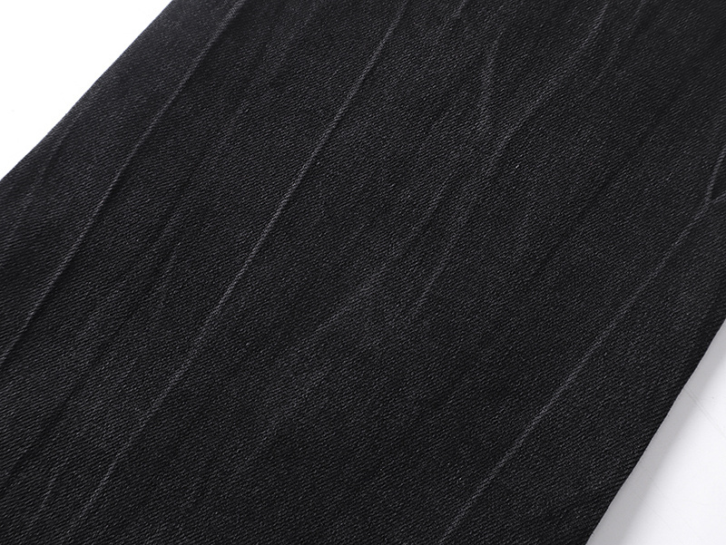 Purple Brand Jeans YL#PU715