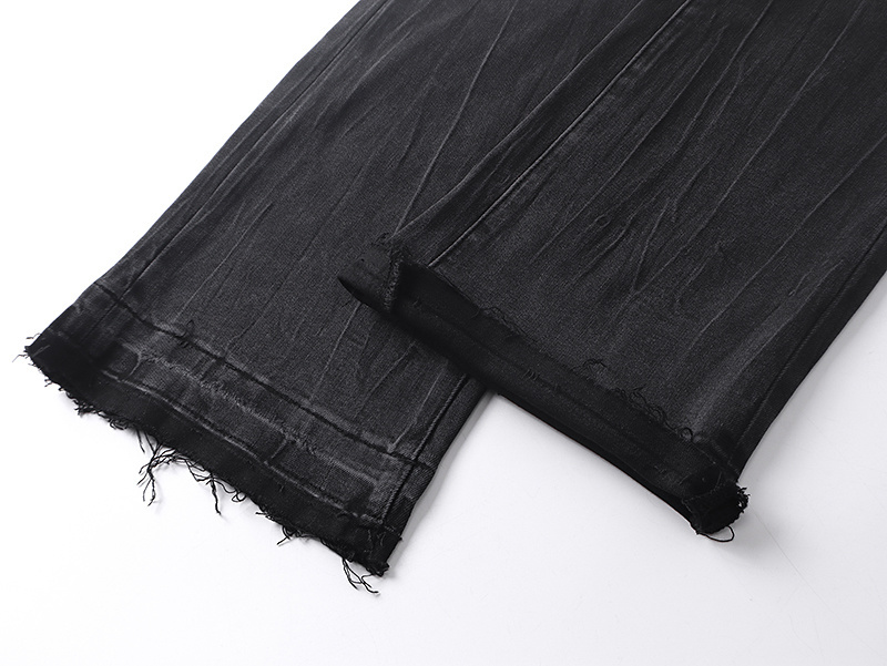 Purple Brand Jeans YL#PU715