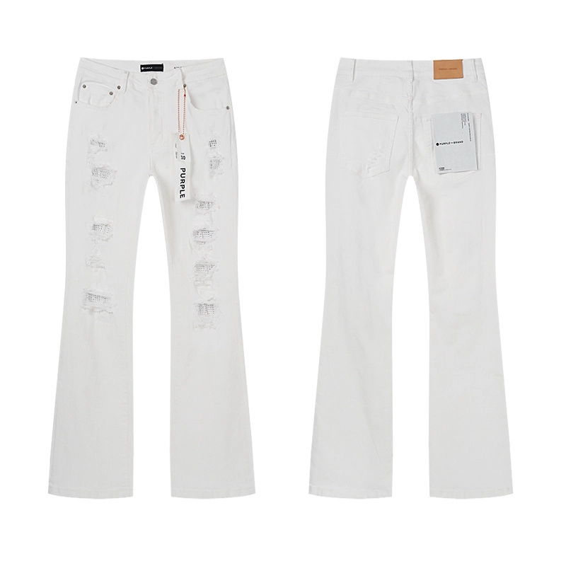 Godspeed Water Cruise T-Shirt #7077 Purple + Purple Brand Jeans YL#PU194