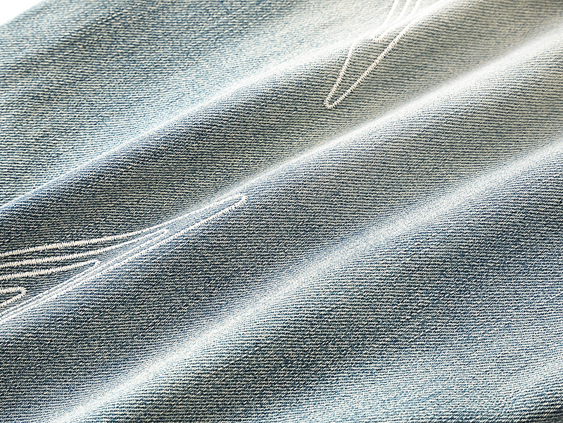 Purple Brand Jeans YL#PU827