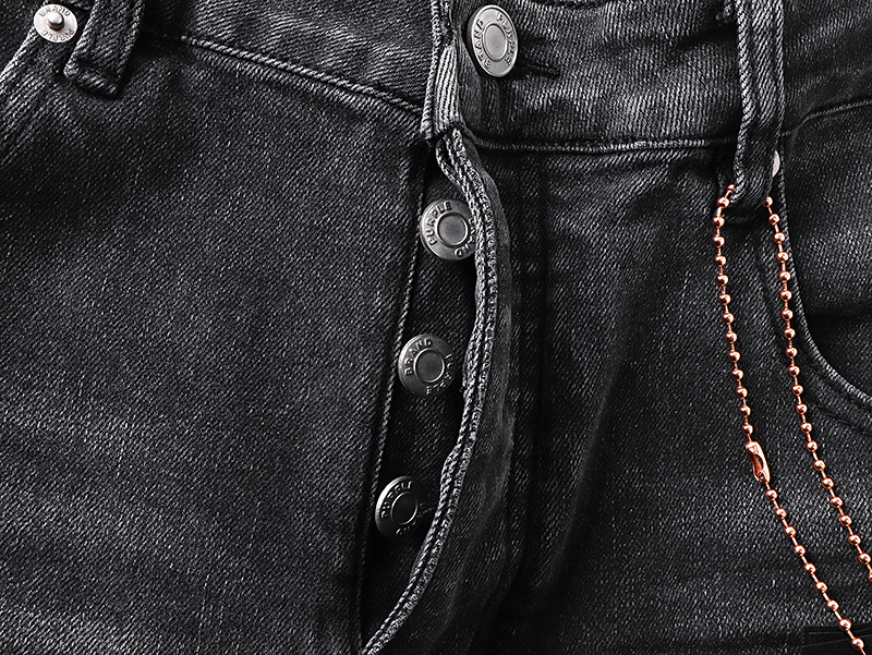 Purple Brand Jeans YL#PU178