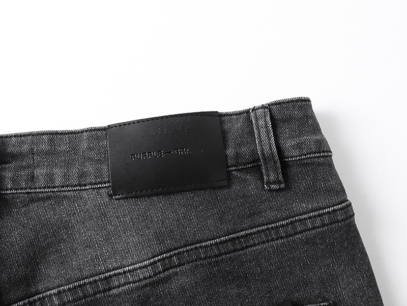 Purple Brand Jeans YL#PU178