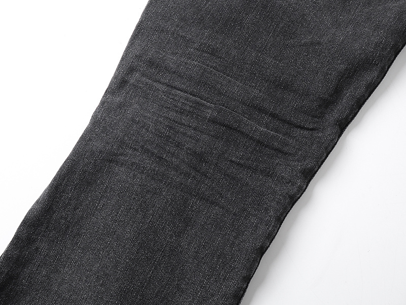 Purple Brand Jeans YL#PU178